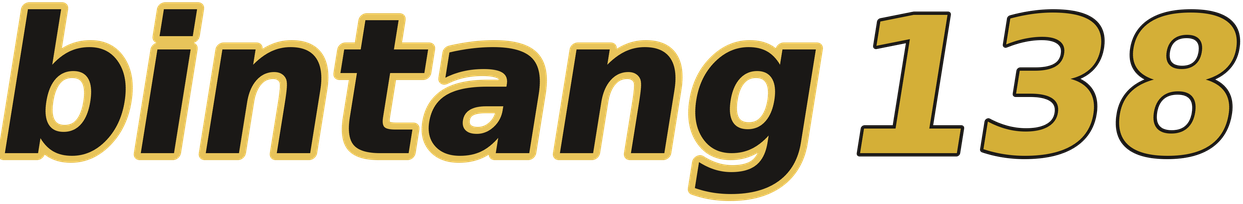 bintang138 logo
